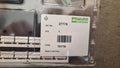 Murr Elektronik 27775 Distribution Box MVP12 pluggable cup 071347 751T6 neu/ovp