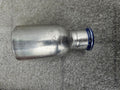 Geberit Mapress 32322 54-28mm Reducer stainless steel, Edelstahl Neu New Unused