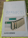 1 xSiemens 6ES5 420-7LA11 Digitalausgabe 6ES5420-7LA11 Ovp Nos New Neu unbenutzt
