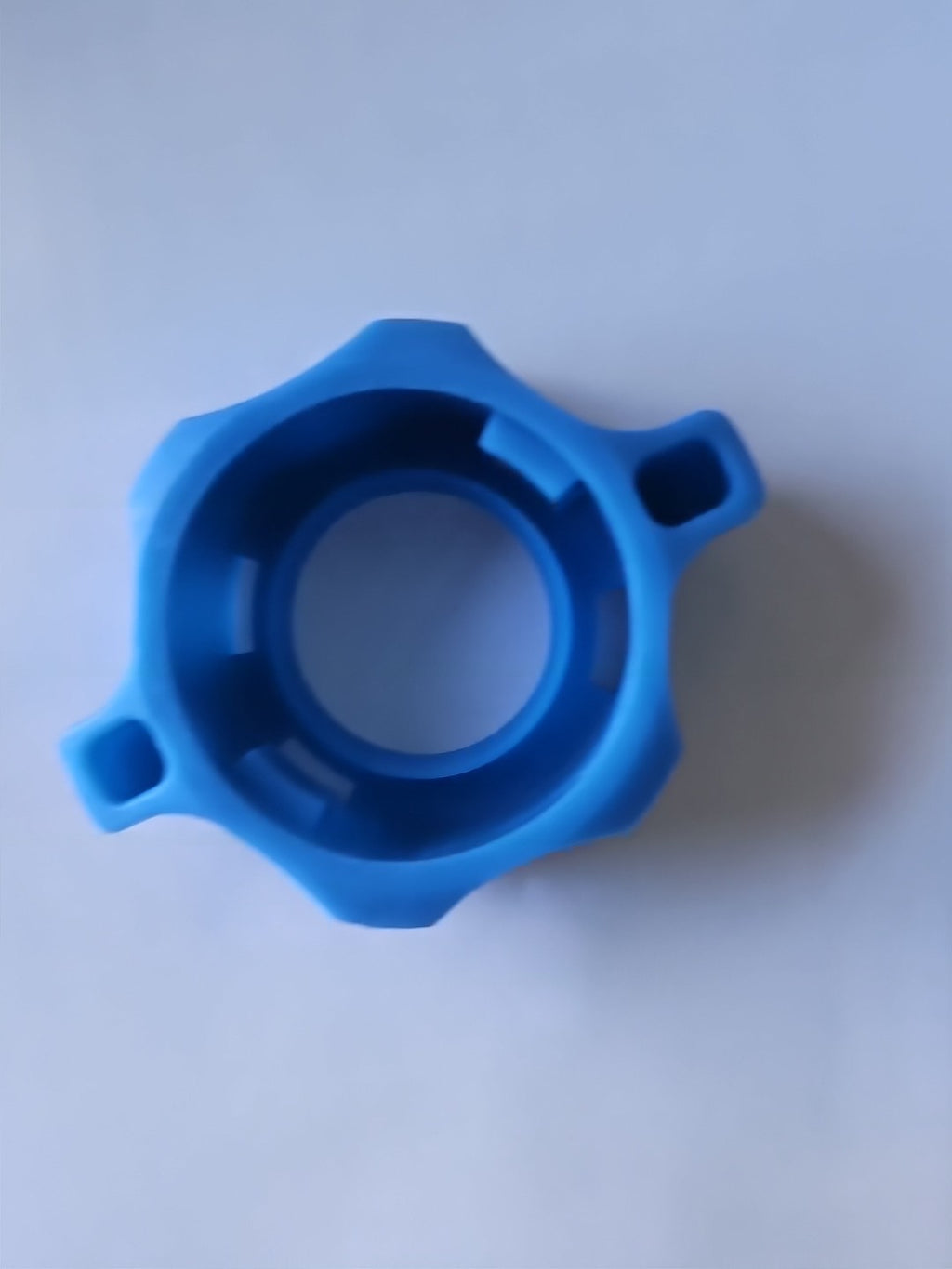 10 x LECHLER 092.150 Bajonettmutter für TWISLOC System IDK, IDKN, IDKS Neu New