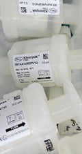 Pall Kleenpak™ Filter KA1V002PV1G – 0.2 µm Sterilizing Grade Filter New/Surplus