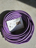 50m Org.Siemens 02YSY (ST) CY 1x2x0,64/2,55-150 VI KF 40 FR Feldbusleitung Neu!