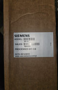 👀 NEW SIEMENS 0.5 - 15 PSIG PRESSURE REGULATOR 1/8" NPT MODEL 40-15