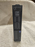 Siemens 6DL1134-6JH00-0PH1, ET200SP HA  6DL1 134-6JH00-0PH1 new unused, NEU!