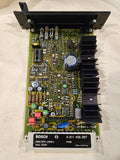 Bosch PV60 Valve Control Module 0 811 405 097 / 1 818 300 058, Tested Working