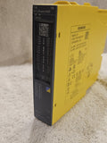 NEW Siemens 6DL1136-6AA00-0PH1, F-AI 8xI 2-/4-wire HART HA unused, no box, NEU