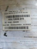 DropsA Ultrasensor 1655305 | 1058.53650.019 Spool Sensor für SMX Dosiersysteme |