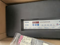 STÖRK TRONIC  ST-Box 200 Bus Box, Neu/ovp, Brandnew In Box, Unused