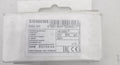 Siemens 5SE2 363 NEOZED 63A Sicherungseinsatz VE: 10 Stück