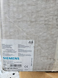 Siemens 3TF5644-0AL2, 3TF56 440AL2, AC contactor Schütz, New In Box, Neu/ovp