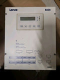 Lenze 8600 Typ 33.8602-E.   Frequenzumrichter   33.8602 E.5C.60 Fully Working 