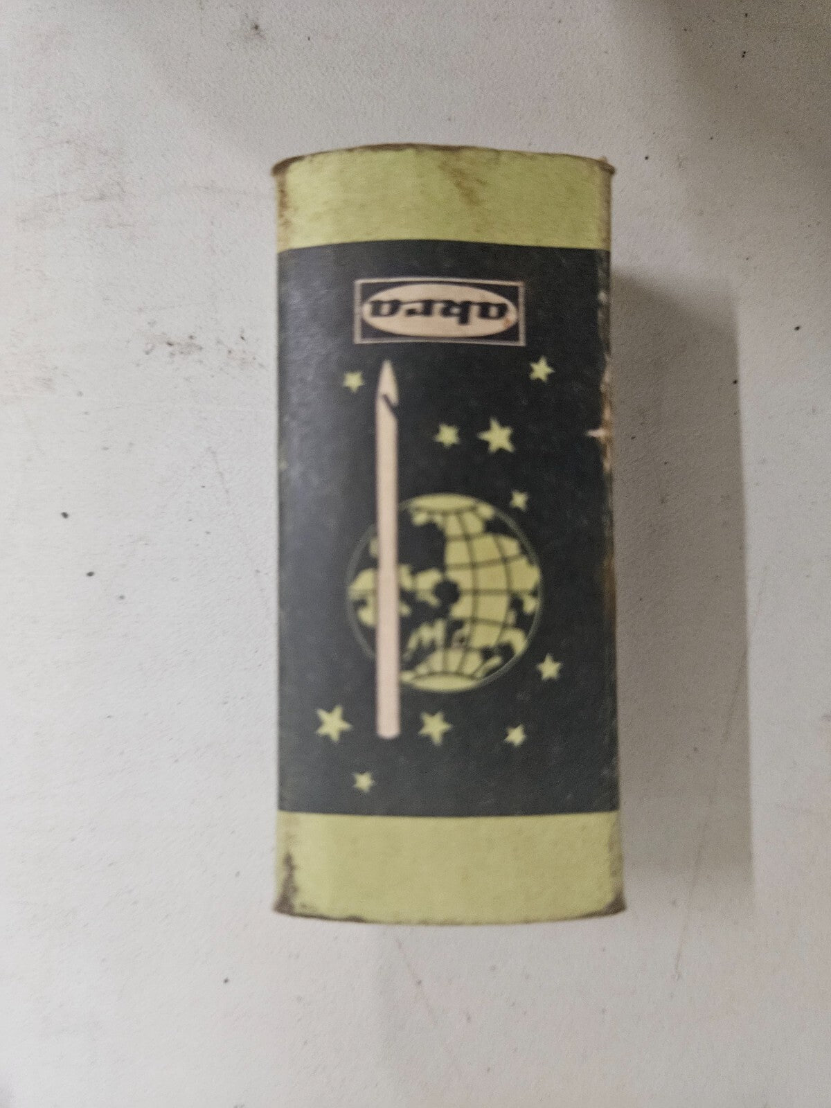 Singer,Grotz Beckert,Schmetz,Organ Nadeln needles Syst.214, 328, 794 neu/ovp nos