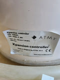 ATMI / Pall LifeSciences Xpansion MPB-50 Bioreactor Controller Base – FOR PARTS 