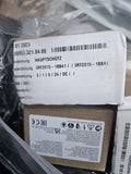 Siemens Schütz 3RT2015-1BB41, 3RT20151BB41 Neu OVP, New In Box, Unused