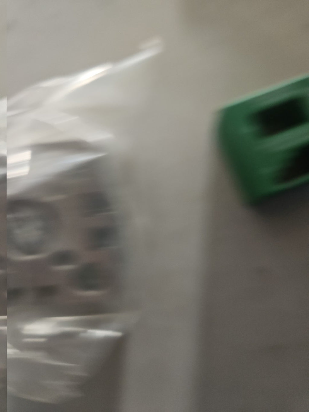 FESTO 554241, ADNGF-32-20-P-A, Kompaktzylinder