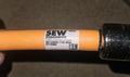 SEW EURODRIVE  Movidrive 3710360 28123859.11/5.00M New Unused Neu