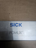 Sick P510 Linear Encoder 1033549 P510-P510A17BB000 -new-unused- Neu no Box