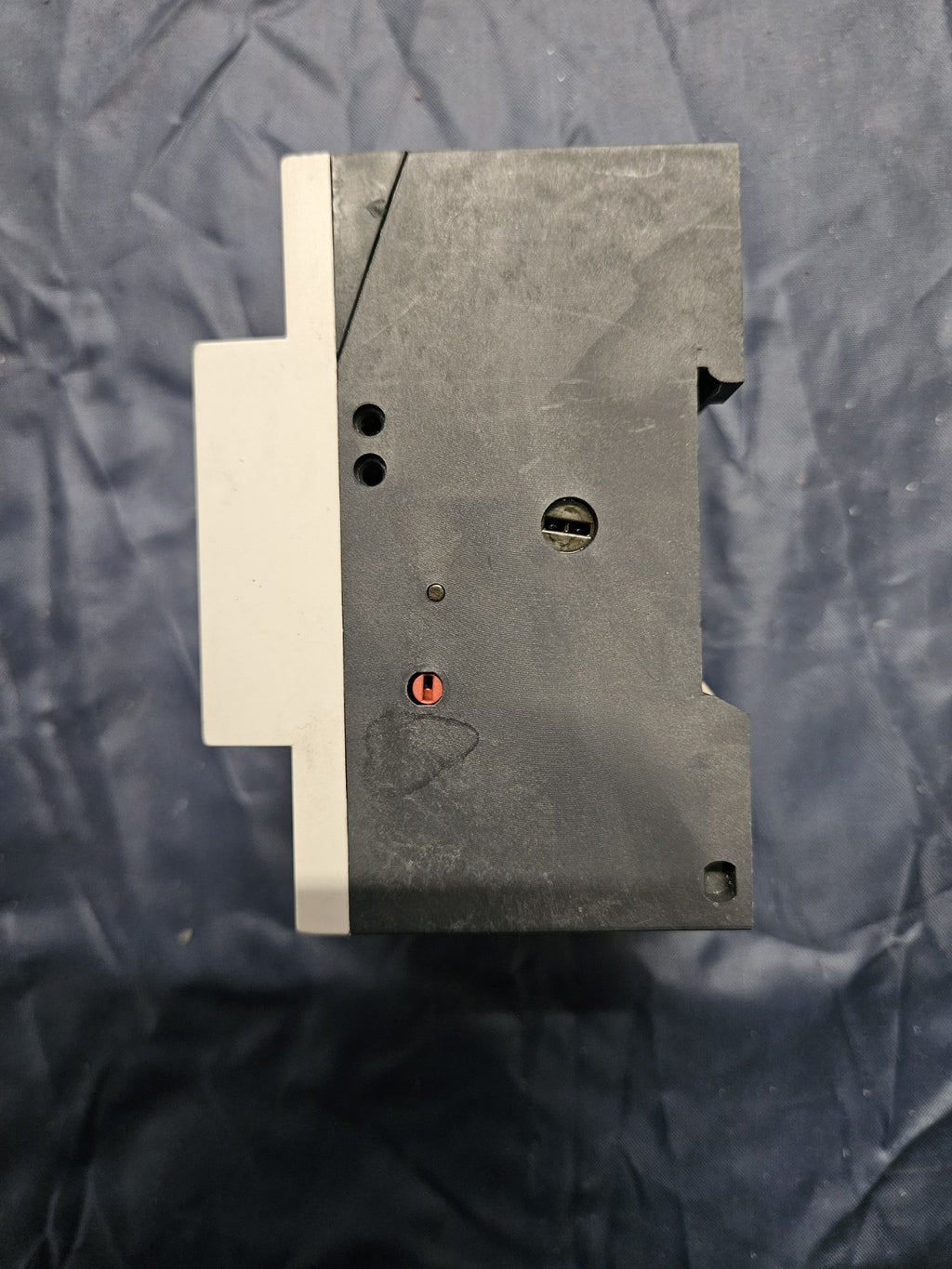 Siemens 3VU1300-2MB00  Leistungsschalter Industrial Switch 3VU1300-2MB00 Neu New