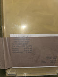 Siemens M 72227-81400 Gleichstromtrenner ohne Hilfsenergie Neu/Ovp, New In Box