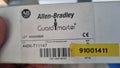 Allen Bradley Guardmaster MSR126-1T safety relais Sicherheitsschalter new