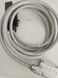 Allen-Bradley 1492-ACABLE025UB Interface Cable - New no Box, Unused, Neu