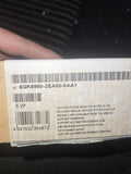 Siemens 6GK5980-2EA00-0AA1 Simatic Mounting Kit, Montagewinkel für X-100/X-200