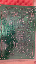 safan darley Abkantpresse controller steuerung platine ARA 648, neu, new in box