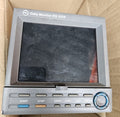 PMA Data Monitor KS 3005 Bildschirmschreiber 9407-314, S5E906229, Used Tested