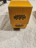 Waircom UKCA4/U, max.10 Bar solenoid Valve, Ventil New In Box Unused Neu/ovp