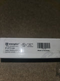 NEW WENGLOR  P1PY108, Laser Distance Sensor, 1823R/B/1305583, New In Box, Neu