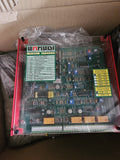 EMMEDI MOD. MDAC/UCODE 20A 062 001 002, Servo Regler, Neu/Ovp, New In Box