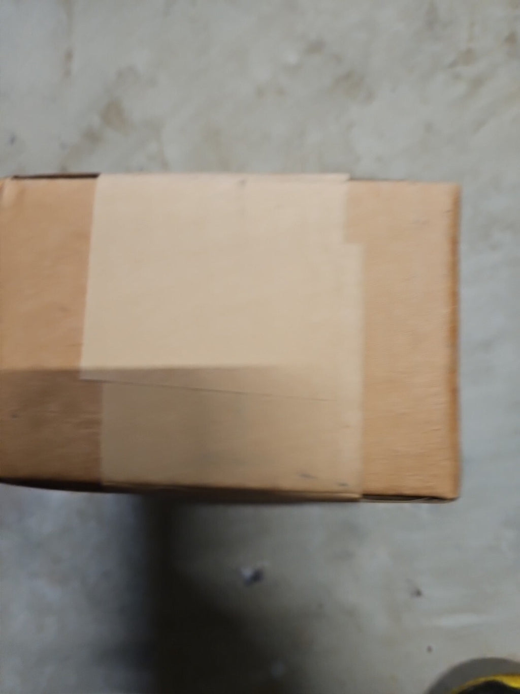 Siemens Leistungsschütz CONTACTOR 3TK44 12-0AM0, new In Box, Sealed, Neu/ovp