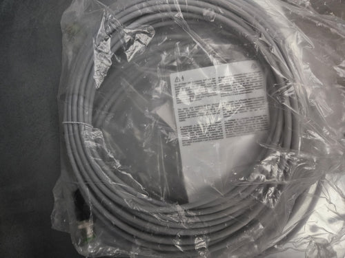 1 x MURR ELEKTRONIK 7000-40651-2310500 / 7000406512310500 New/sealed, Neu/ovp