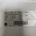 RADIUM Xeradex UV Spezial Excimer Lampe (Neu) L40/910/Db-sh48/90, 061005  New