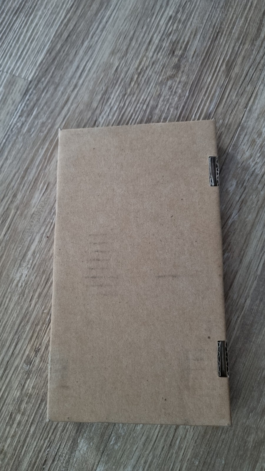 Idec PFJ-EB1U Expansion Base Plate PFJEB1U