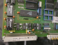 HEINEN CPU40, MB-A, A-B K1-9, 832.733, Neu/Ovp, New In BOX NOS Unused Unbenutzt