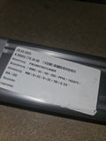 FESTO normzylinder, DSBC-63-160-CD3-PPVA, 1463475 New Neu Unused