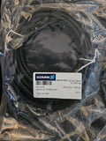 Schunk 5510476 Beipack Zubehör für OPS80-PNP, Sensor, Kabel, Anschluss New NEU