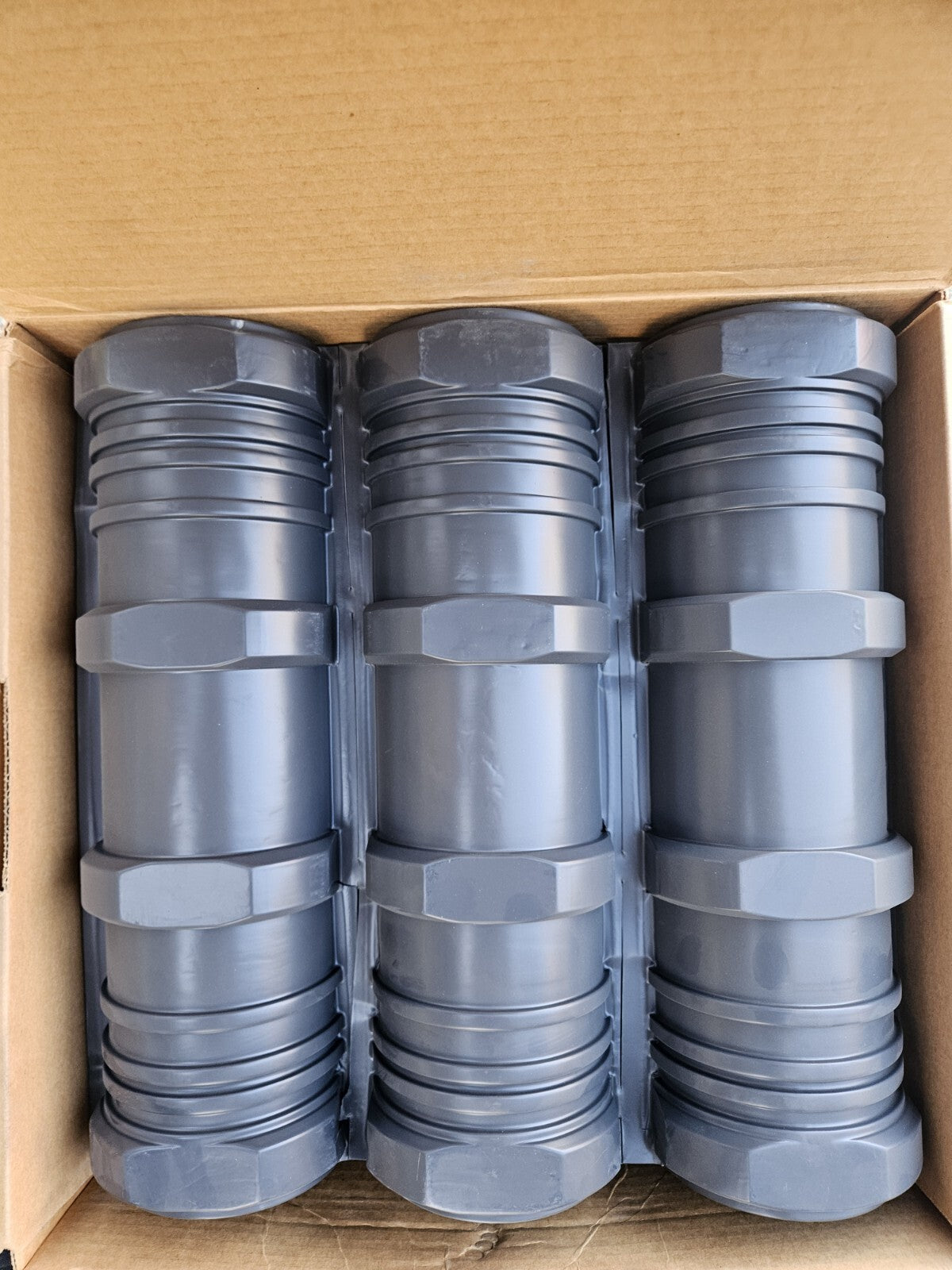 Siemens 4RB3-075-5  AB68 Capacitor,7,5KW,MKV 3x16,7UF, +10%, 690V Neu NOS, New