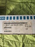Siemens Simatic S7 6ES7235-0KD00-0XA0 Analog Module