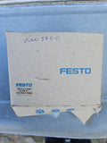 FESTO 161728, MN1H-2-1/2-MS, Magnetventil Neu/ovp Unbenutzt Neu Valve