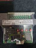 Allen-Bradley Slc 500 1746-NI8 Analog Input Module New Sealed Unused