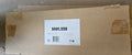 Rittal SZ 5001228, Kabeleinführungsbleche zum Einbau in TP Top-Pult-System NEU