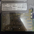 Allen-Bradley 1747-KFC15/A SLC 500 ControlNet RS-232 Interface Module, new unuse