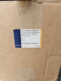 Siemens 3NP5330-0CA10 Lasttrennschalter 400 A 660V 3NP53 30-0CA10 unused OVP,neu
