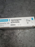 1PC New In Box   6ES5315-8MA11 6ES5 315-8MA11 One year warranty #F7