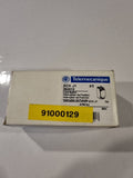 1 x Telemecanique ZCK-J1, 064610 Endschalter,limit switch NEU, new old stock