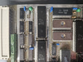 DURAG D-FP1800, 832180, Steuerkarte, CIRCUIT BOARD NIB Neu/ovp, Unused