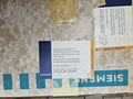 1 x NEW SIEMENS 3KL5530-1EB00 , New in Box, Neu/ovp New Old Stock Unused
