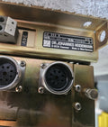 HEIDENHAIN Logikeinheit LE 355 B, 237 660 99, 238 289 01, 237 930 01, 236 484 02